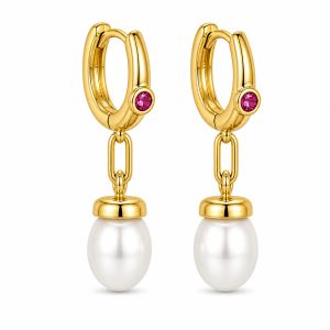 HLL-SSE02949 925 sterling silver jewelry