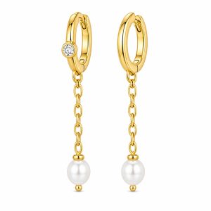 HLL-SSE02950 925 sterling silver jewelry