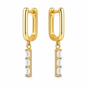 HLL-SSE02952 925 sterling silver jewelry