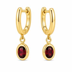 HLL-SSE02953 925 sterling silver jewelry