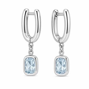 HLL-SSE02956 925 sterling silver jewelry