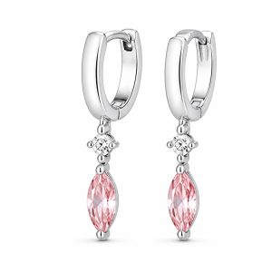 HLL-SSE02957 925 sterling silver jewelry