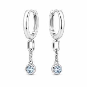 HLL-SSE02959 925 sterling silver jewelry