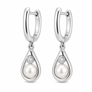 HLL-SSE02961 925 sterling silver jewelry