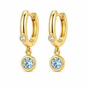HLL-SSE02962 925 sterling silver jewelry