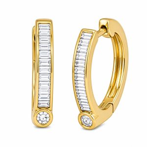 HLL-SSE02963 925 sterling silver jewelry