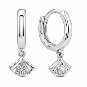 HLL-SSE02964 925 sterling silver jewelry