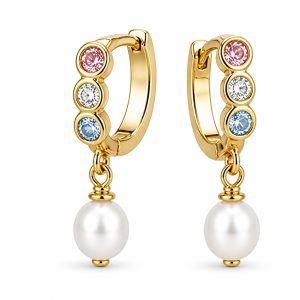 HLL-SSE02968 925 sterling silver jewelry