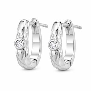 HLL-SSE02969 925 sterling silver jewelry