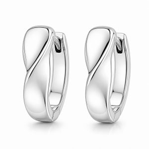 HLL-SSE02972 925 sterling silver jewelry
