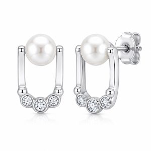 HLL-SSE02974 925 sterling silver jewelry