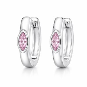 HLL-SSE02975 925 sterling silver jewelry