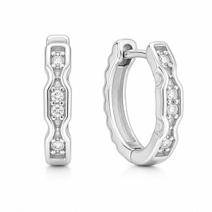HLL-SSE02976 925 sterling silver jewelry