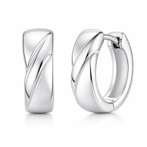 HLL-SSE02977 925 sterling silver jewelry