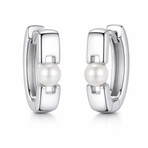 HLL-SSE02978 925 sterling silver jewelry