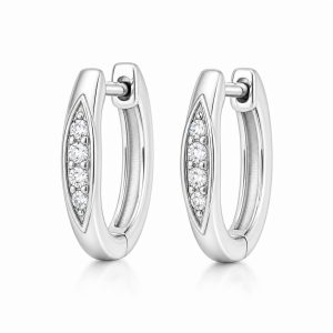 HLL-SSE02979 925 sterling silver jewelry