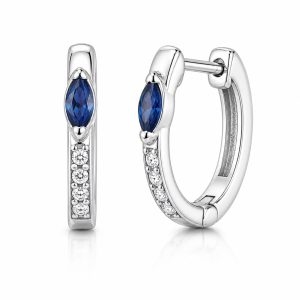HLL-SSE02982 925 sterling silver jewelry
