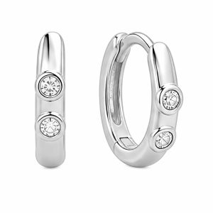HLL-SSE02983 925 sterling silver jewelry