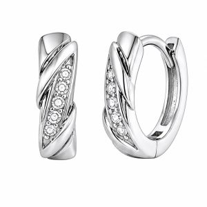 HLL-SSE02984 925 sterling silver jewelry