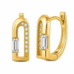 HLL-SSE02985 925 sterling silver jewelry