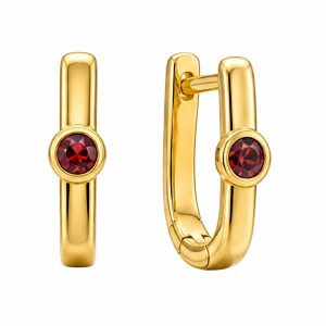 HLL-SSE02986 925 sterling silver jewelry