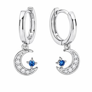 HLL-SSE02987 925 sterling silver jewelry