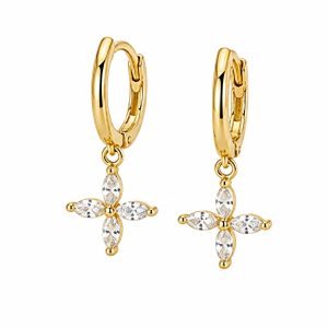 HLL-SSE02988 925 sterling silver jewelry