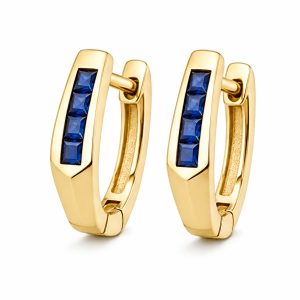 HLL-SSE02991 925 sterling silver jewelry