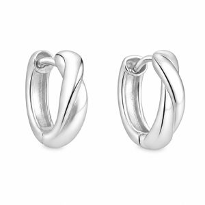 HLL-SSE02993 925 sterling silver jewelry