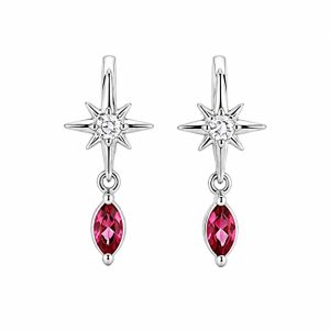 HLL-SSE02994 925 sterling silver jewelry