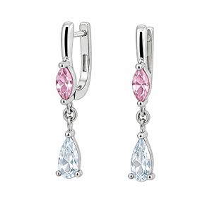 HLL-SSE02995 925 sterling silver jewelry