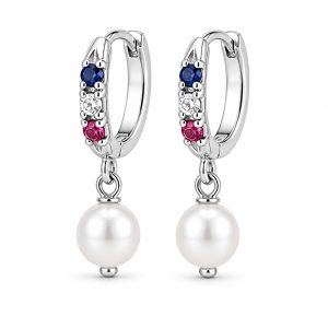 HLL-SSE02996 925 sterling silver jewelry