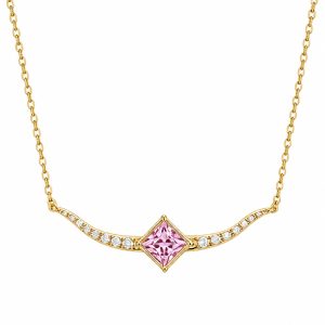 HLL-SSN01100 925 sterling silver jewelry