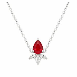 HLL-SSN01101 925 sterling silver jewelry