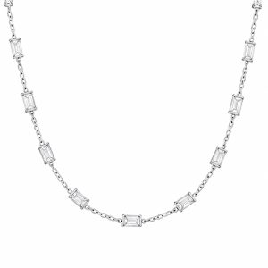 HLL-SSN01102 925 sterling silver jewelry