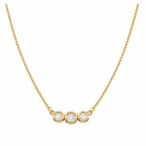 HLL-SSN01103 925 sterling silver jewelry
