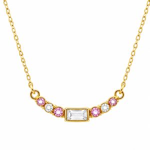 HLL-SSN01105 925 sterling silver jewelry