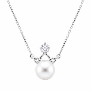 HLL-SSN01106 925 sterling silver jewelry