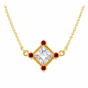 HLL-SSN01107 925 sterling silver jewelry