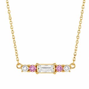 HLL-SSN01108 925 sterling silver jewelry