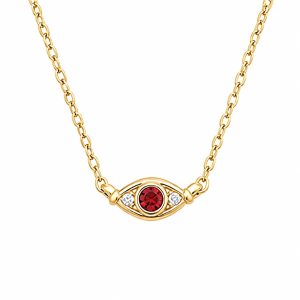 HLL-SSN01109 925 sterling silver jewelry