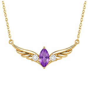 HLL-SSN01111 925 sterling silver jewelry