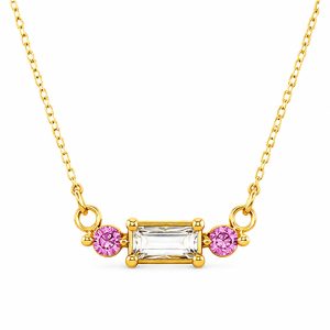 HLL-SSN01114 925 sterling silver jewelry