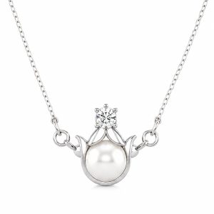 HLL-SSN01115 925 sterling silver jewelry