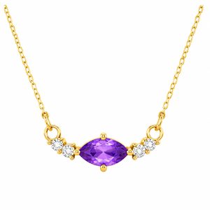 HLL-SSN01116 925 sterling silver jewelry