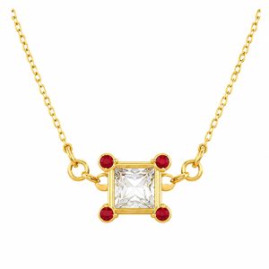HLL-SSN01118 925 sterling silver jewelry