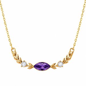 HLL-SSN01119 925 sterling silver jewelry