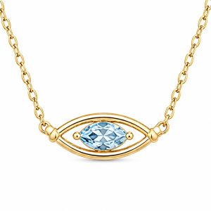 HLL-SSN01121 925 sterling silver jewelry