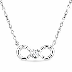 HLL-SSN01122 925 sterling silver jewelry
