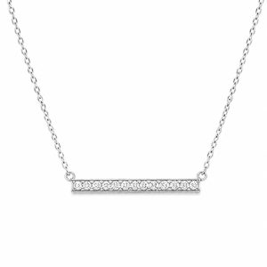 HLL-SSN01125 925 sterling silver jewelry